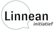 Linnean logo